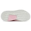 (WMNS) Adidas NMD_R2 'Wonder Pink' Women's BY9315