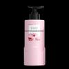 Hair Essence