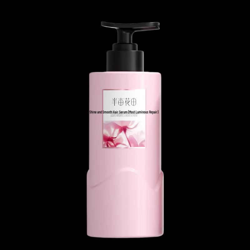 Little Dream Garden Hair Essence