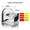 Yingtang Manual Vegetable & Fruit Slicer