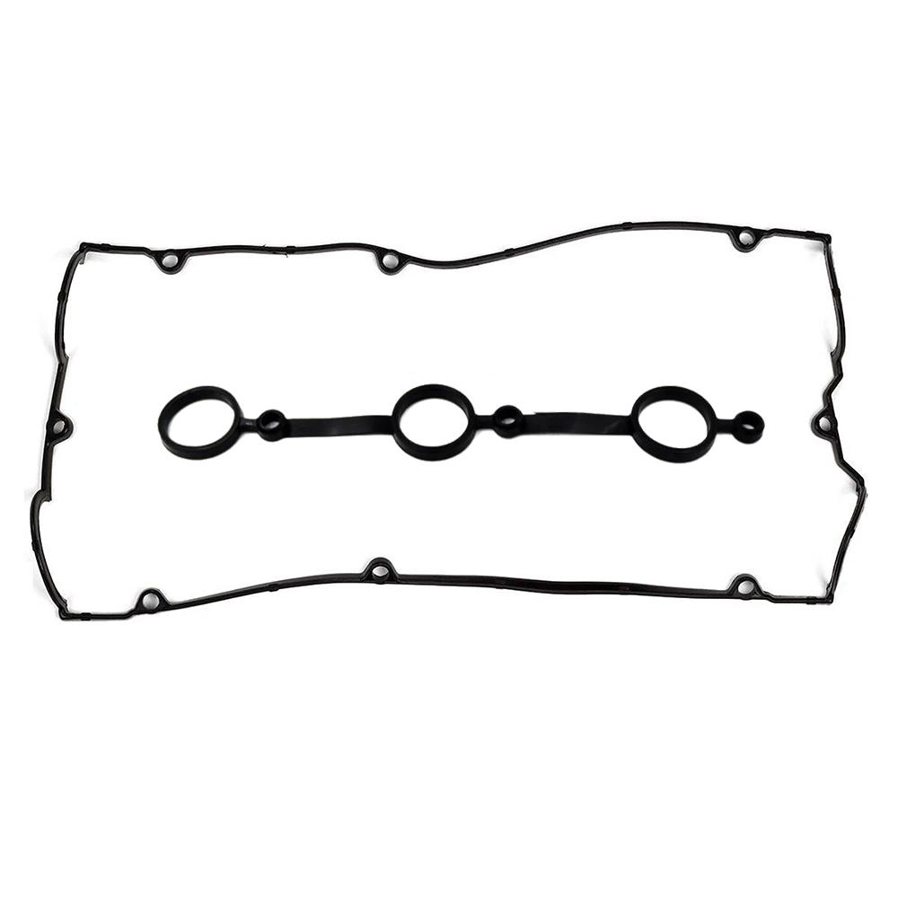 Valve Cover Gasket for Hyundai XG-Santa Fe Kia Sedona 22441-39810