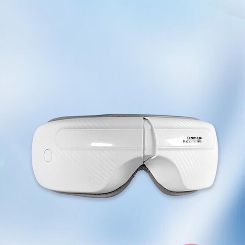 Hezheng Smart Eye Massager CN plug (adapter included)