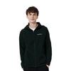 MONTBELL CLIMAPLUS KNIT PARKA MEN'S Sweatshirt Men's 1106589