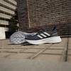 Adidas Laufschuhe Ultraboost 5