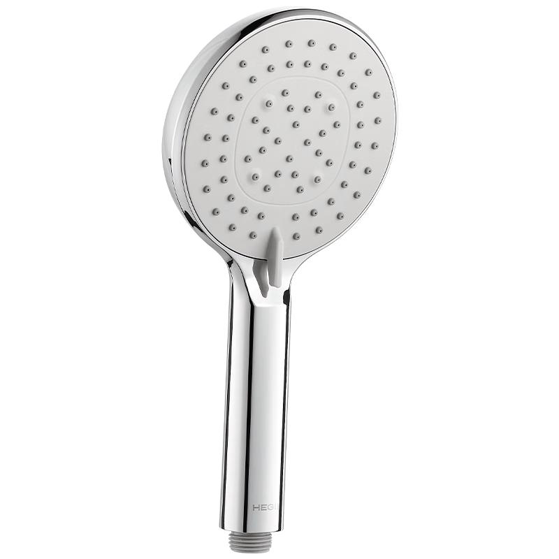 HEGII Multi-Mode High-Pressure Handheld Shower Head
