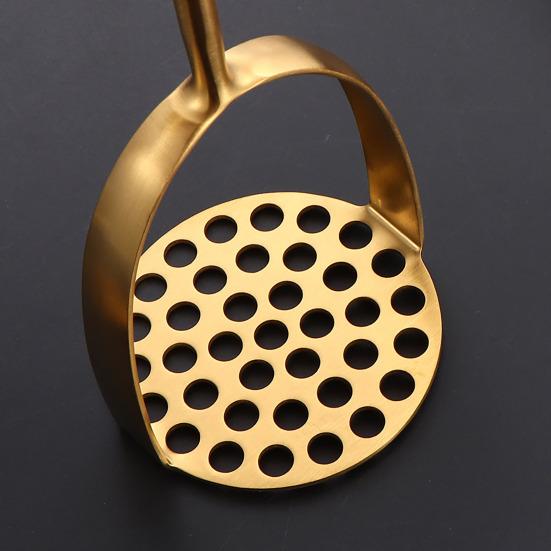 Silicone Clip On Strainer for Pots And Pans Easy To Use Food Strainer Clip Filters Pasta Meat Vegetables Fruits Kitchen Colander