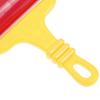 1Pc Diamond Painting Plastic Roller Diamond Painting Cross Stitch Rolling Tool