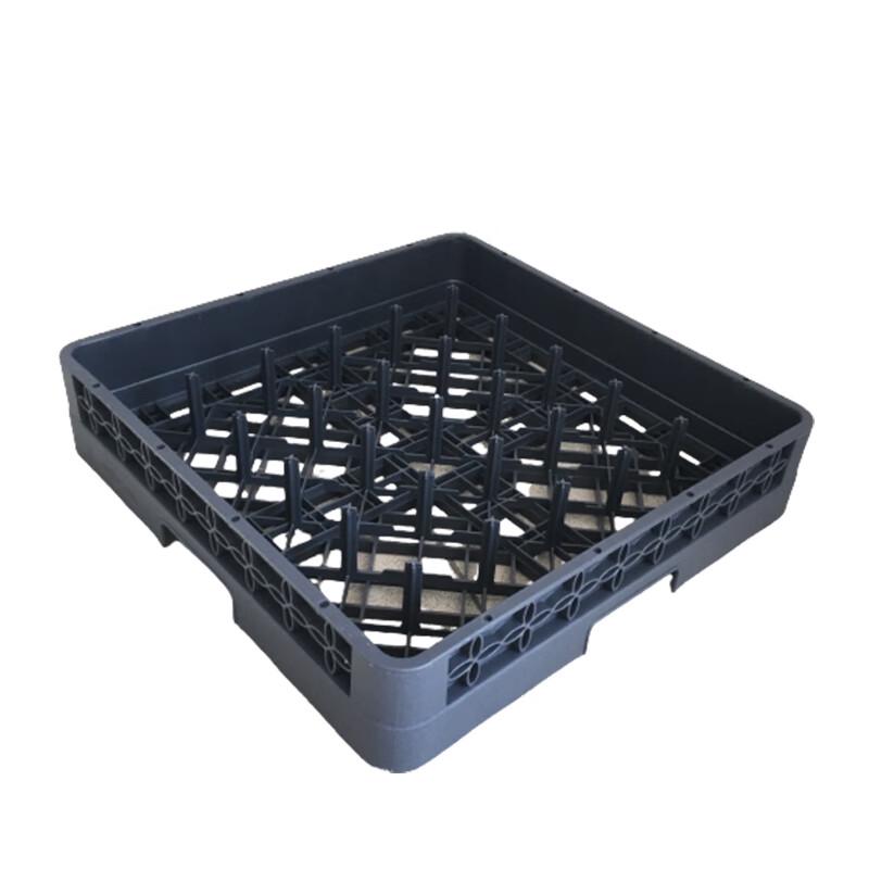 

STRVELFRT 25-Spike Dishwasher Basket