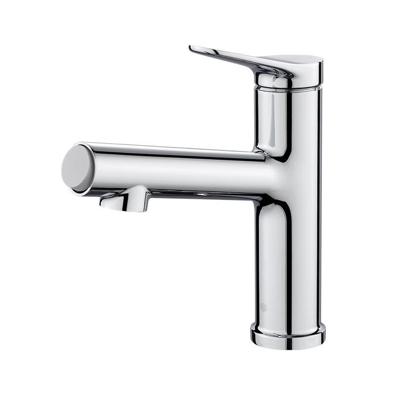 Jingdong Zao Bathroom Basin Faucet Collection