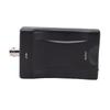 BNC to HD Multimedia Interface Converter CVBS Composite Audio Input to HD Output Adapter 720P 1080P for Security Camera