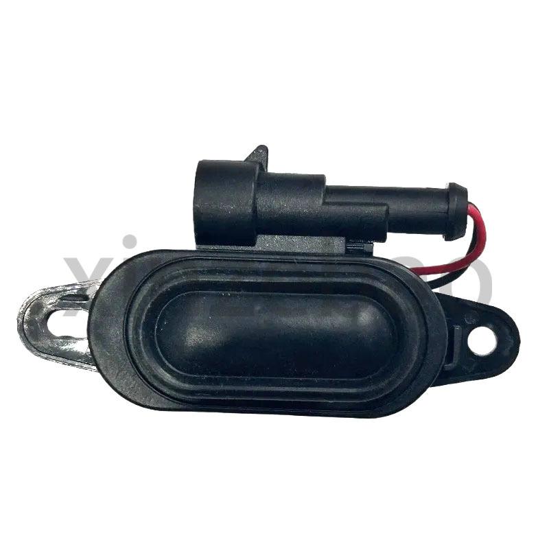 J42-3740150 J423740150 Backup Door Switch for Chery Arrizo 7 Arrizo 5 Arrizo 7E