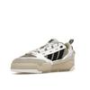 Adidas ADI2000 Chalk White Black Unisex Sneakers  GV9544