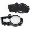 Motorcycle Speedometer Speed Meter Tachometer Gauge Case Cover US Version For Yamaha YZF-R1 YZFR1 YZF R1 2002 2003 02 03