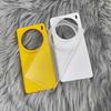 Simple Ultra-thin Matte Phone Case For Vivo X200, X200 Pro, X200 Pro Mini, Y300, Y300 Pro Anti-fingerprint PC Back Case Cover