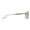 Tommy Hilfiger Men SunglaSSeS Th 1970 S Kb7 Ku