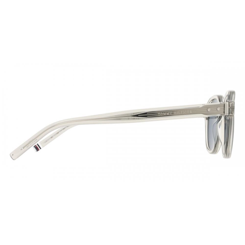 Tommy Hilfiger Men SunglaSSeS Th 1970 S Kb7 Ku