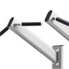 JUNXIA JX-3020 Assisted Dip Pull-up Strength Trainer