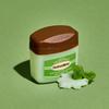 Nutseline Cica Nut Calming Balm 50ml