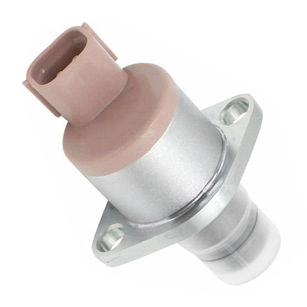OEM 294200-0360 Diesel Fuel Pump Suction Control Valve for FIAT Ford Mazda OPEL Nissan Mitsubishi Car Accessories