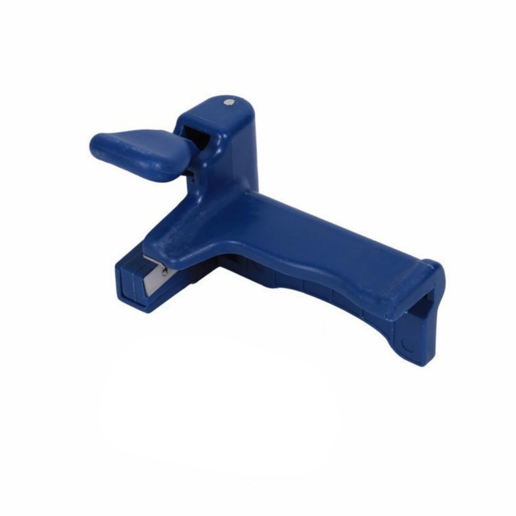 Woodworking Edges Corner Planer Manual Planer Chamfering Fillet Scraper Board Deburring Tool Edges Banding Trimmer