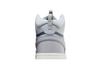 Nike Court Vision Mid Winter 'Wolf Grey'