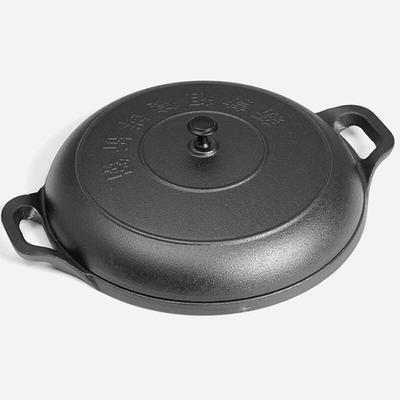 Kjøkkenutstyr – Stekepanner