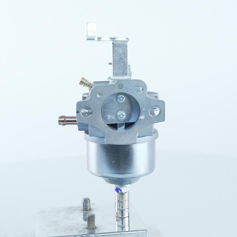 Silver Dragon P18H Carburetor for EY20 Engine