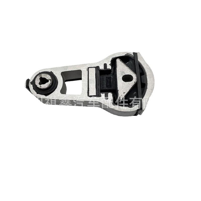 DB5Z6068A Engine Mount Pad for Ford Explorer 3.5 Gearbox