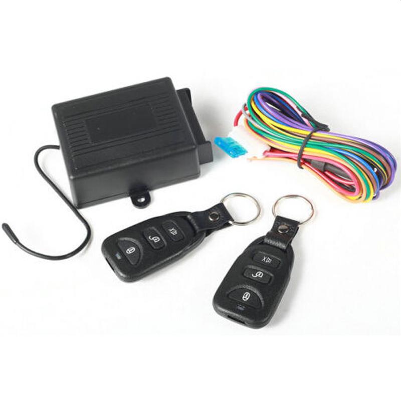 Keyless entry. Keyless entry system milano. car keyless entry system. remote control system центральный замок. блок дистанционного управления центрального замка.