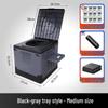 Portable Folding Camping Toilet
