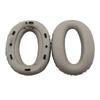 Almohadillas de repuesto para auriculares WH1000XM2 MDR-1000X WH 1000X M2