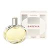 Hermes Barénia - Eau de Parfum - 100ml