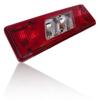 Ford Transit V363 2013- Container Rear Right Lamp