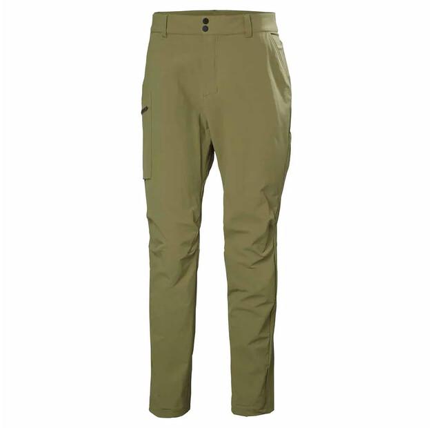 Helly Hansen Брюки Brono