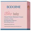 bodcrme Summer Glacier Snow Melting Cream