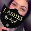 Handheld Eyelash Extension Prop Eyelash Technicians Social Media Face Photo Props Personalised Beauty Salon Display Tools