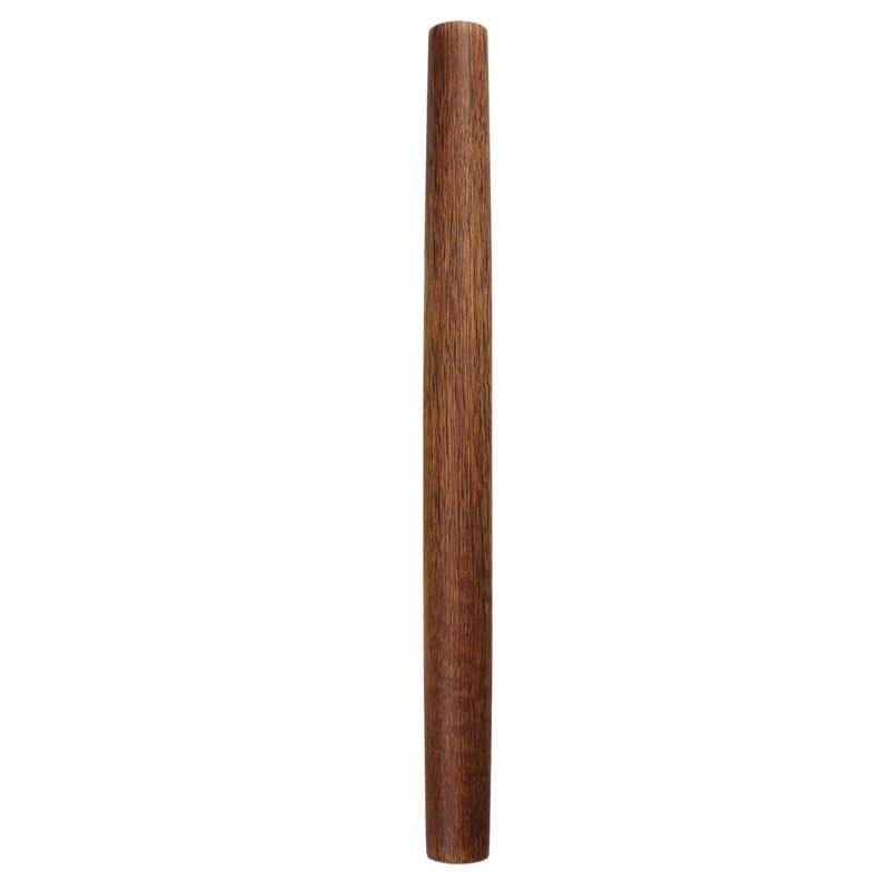 Wenge Wood Rolling Pin