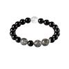 Popular Natural High-end Personalized Trendy Bracelet Unique Original Design Exquisite and Versatile Couple's Bracelet