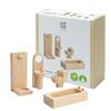 PLANTOYS 9014 Classic Bathroom