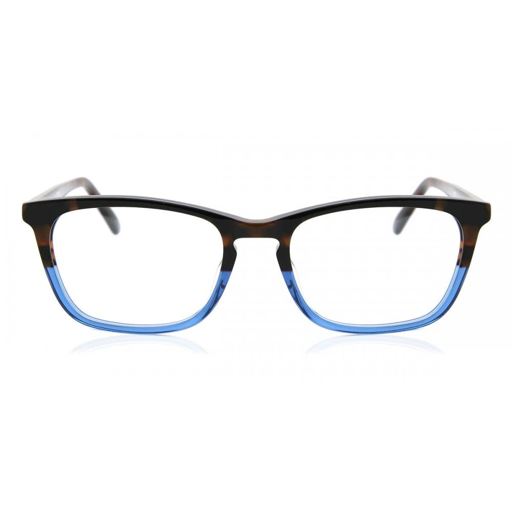 

Arise Collective Jackson 012 Women Eyeglasses Tortoiseshell/52