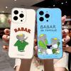 Telefon kapları – Smartphone Bumper Kılıflar