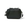 NEW ERA Shoulder Pouch Large Black 251