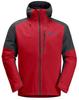 Куртка Jack Wolfskin Eagle Peak 2L Jacket Men