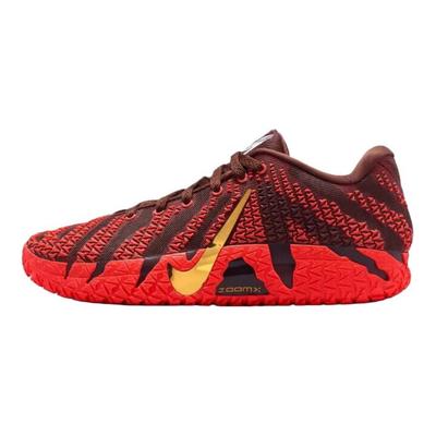 Ja 3 Morant III EP Limited Edition Year Of The Horse