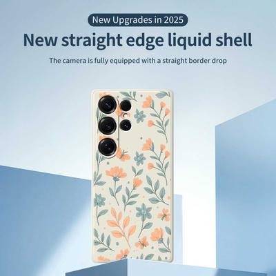 Kryty na telefony – Odolná a nárazuvzdorná pouzdra