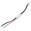 Advanced 234 Pin Way Connector for Secure Wiring In Cars and Motorcycles