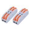 Yizhu Quick Wire Connectors