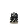 New Balance 725 Black Metallic Silver Unisex Sneakers ML725R