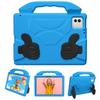 Xiaomi Tablet Pad7 Pad 8 11.2 Inch Children's Tablet Protective Case POCO  X1 Anti-drop Case