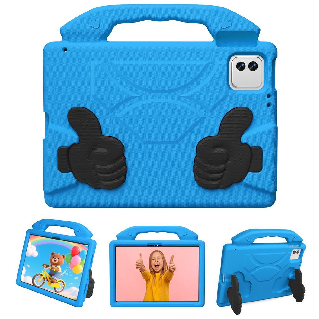 Xiaomi Tablet Pad7 Pad 8 11.2 Inch Children's Tablet Protective Case POCO X1 Anti-drop Case